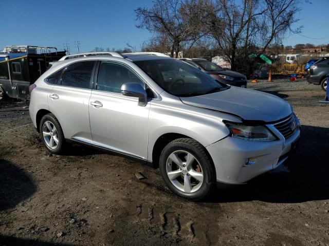 Vin: jtjbk1ba8d2032832, lot: 49479295, lexus rx350 350 base 20134