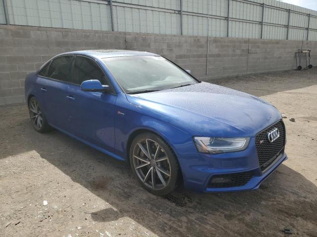 Vin: waubgafl8fa029399, lot: 50589235, audi s4/rs4 premium plus 20154