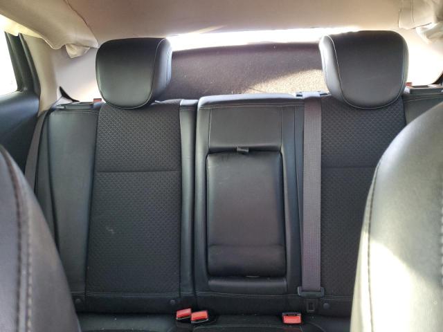 2018 BUICK ENCORE PRE - KL4CJASB0JB524196