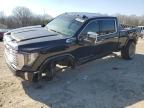 2024 GMC SIERRA K25 - 1GT49REY8RF259291