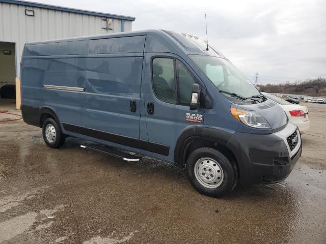 Vin: 3c6mrvjg4me536521, lot: 42539325, ram all models 3500 high 20214