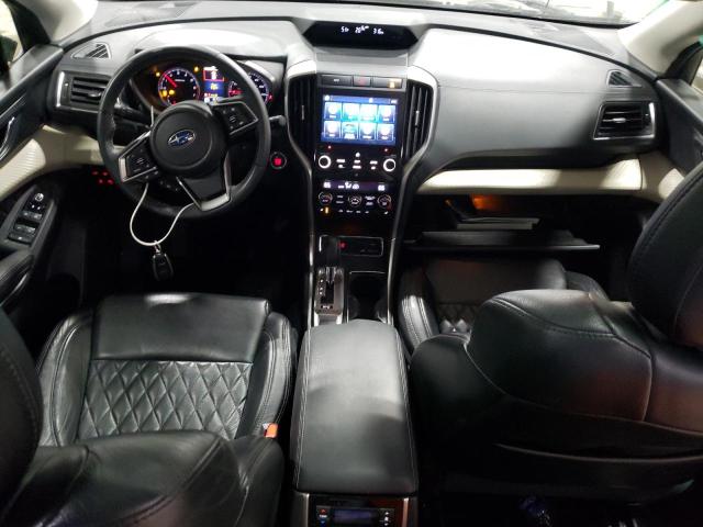 2020 SUBARU ASCENT PRE - 4S4WMAHD1L3440058