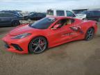 Top Destinations for Shipping Cars from the USA