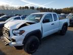 Top Destinations for Shipping Cars from the USA