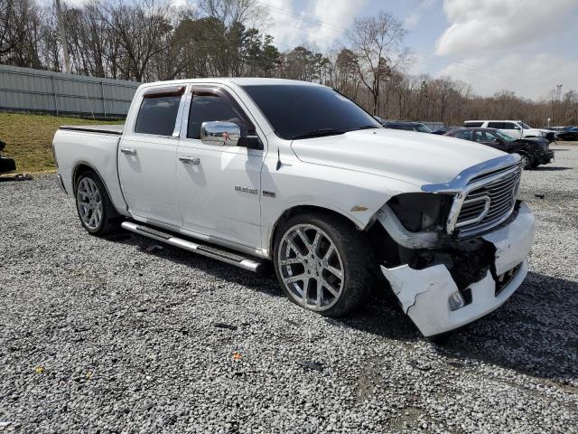Vin: 1d7rb1ctxas125824, lot: 47617395, dodge all models 20104