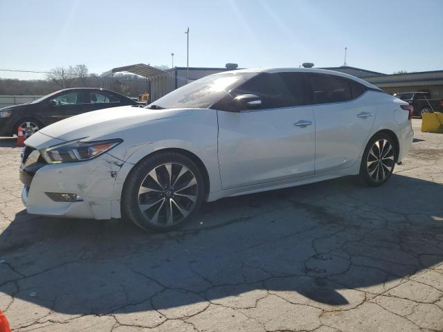 Vin: 1n4aa6ap7gc431806, lot: 49402435, nissan maxima 3.5s 2016 img_1