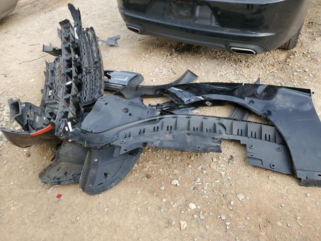 2021 DODGE CHARGER SX - 2C3CDXBG6MH522285