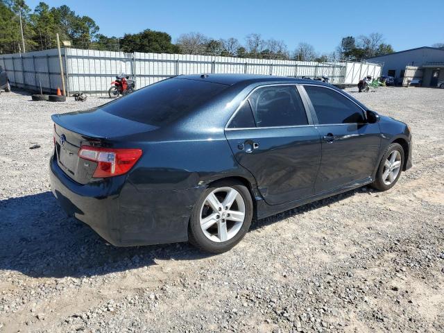 Vin: 4t1bf1fk2cu120865, lot: 48006585, toyota camry base 20123