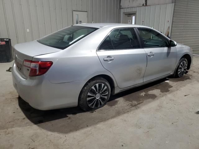 Vin: 4t1bf1fk5cu032280, lot: 49225185, toyota camry base 20123