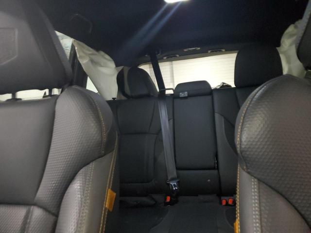 2024 SUBARU FORESTER W JF2SKAJC0RH442455