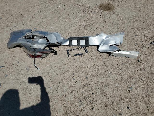 2017 NISSAN ALTIMA 2.5 - 1N4AL3APXHC482940