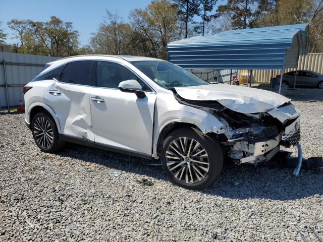 Vin: 2t2bamca8pc006271, lot: 50716235, lexus rx350 350 base 20234