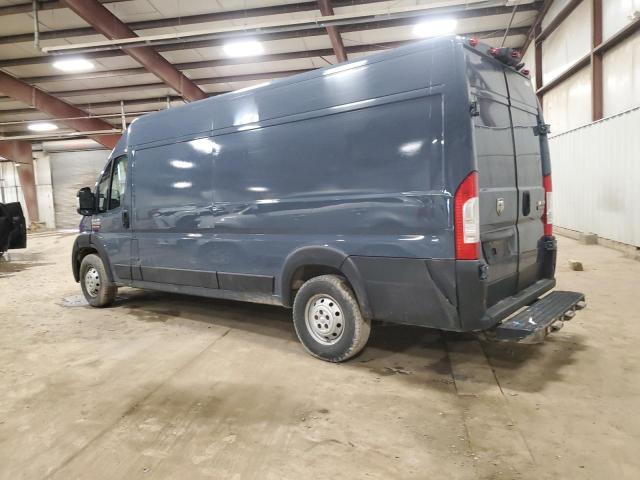 Vin: 3c6mrvjg5me540996, lot: 46057745, ram all models 3500 high 20212