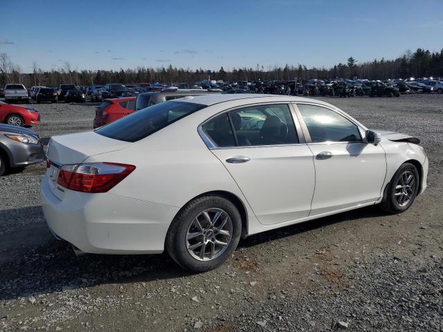 Vin: 1hgcr2f94da808390, lot: 48387005, honda accord touring 20133