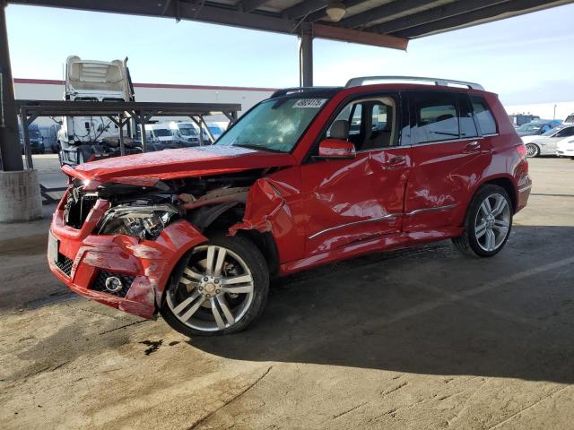 Vin: wdcgg5gb5cf765196, lot: 49824175, mercedes-benz glk-class 350 2012 img_1