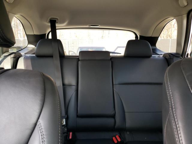 2019 SUBARU OUTBACK 2. - 4S4BSANC5K3273671
