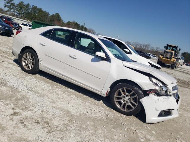 Vin: 1g11c5sl7ff270843, lot: 48913785, chevrolet malibu 1lt 20154