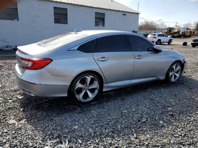 Vin: 1hgcv2f91ka031966, lot: 47657155, honda accord touring 20193