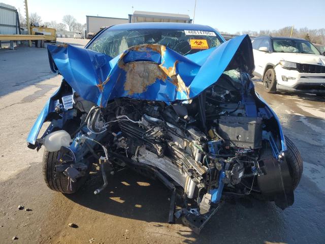 2024 NISSAN VERSA S - 3N1CN8DV9RL898815