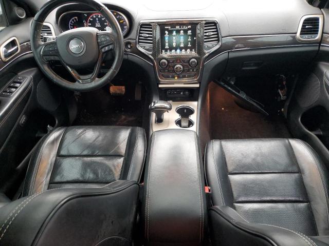 2015 JEEP GRAND CHER - 1C4RJFCG1FC680014