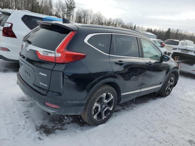2017 HONDA CR-V TOURI 2HKRW2H99HH131026