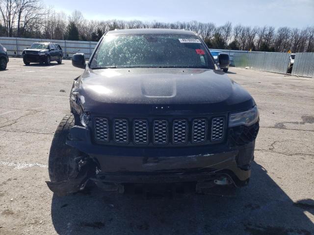 2020 JEEP GRAND CHER - 1C4RJFAG9LC197871