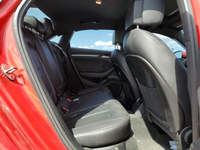2015 AUDI A3 PREMIUM - WAUACGFF5F1103267