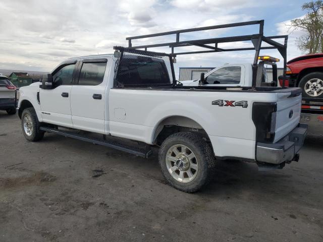Vin: 1ft7w3bt9hee50606, lot: 49732065, ford f350 super duty 20172