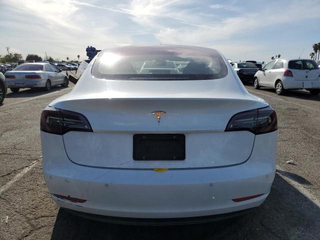 2019 TESLA MODEL 3 - 5YJ3E1EA7KF300175