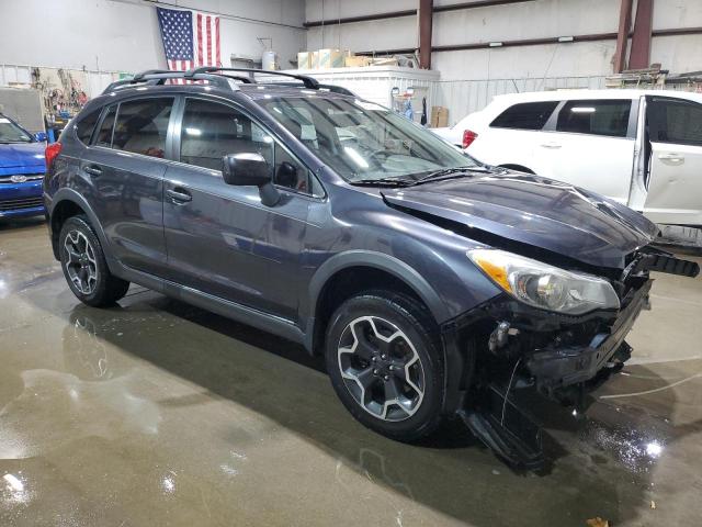 Vin: jf2gpagc4e8218372, lot: 49048025, subaru xv 2.0 limited 20144