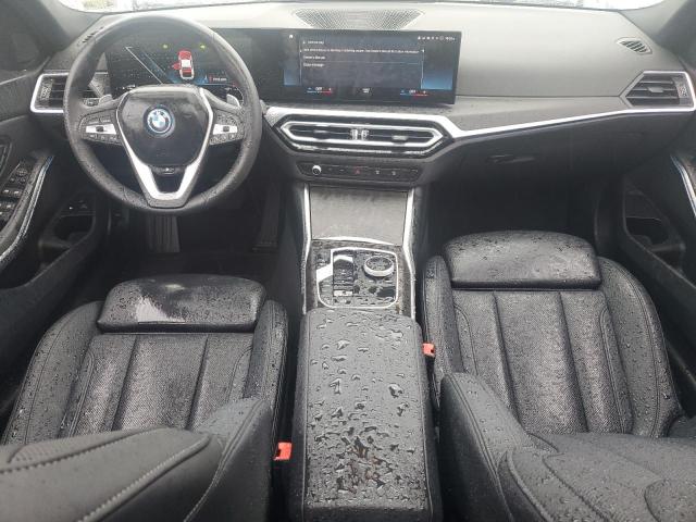 2024 BMW 330XE 3MW39FS04R8E39124
