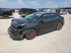 2022 TOYOTA COROLLA LE - 5YFEPMAE3NP275443