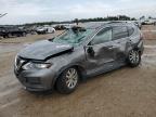 2020 NISSAN ROGUE S - JN8AT2MT7LW010865