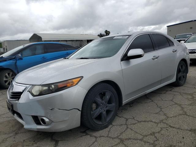 Vin: jh4cu2f42dc003055, lot: 51117805, acura tsx 2013 img_1