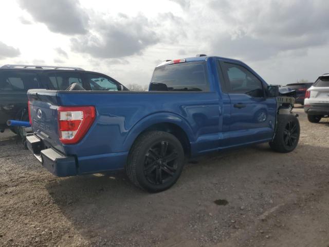 Vin: 1ftmf1c57pkf39081, lot: 48492255, ford all models 20233
