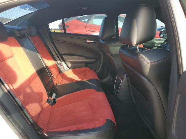 2023 DODGE CHARGER SC - 2C3CDXGJ6PH506371