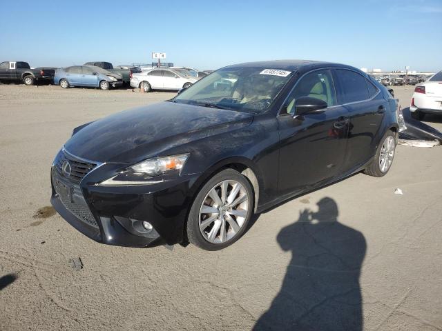 Vin: jthbf1d2xf5080166, lot: 47457745, lexus is 250 2015 img_1