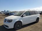 2017 DODGE GRAND CARA - 2C4RDGEG9HR783380