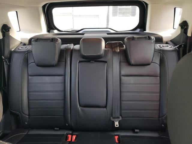 2020 FORD ECOSPORT T - MAJ6S3KL2LC362854