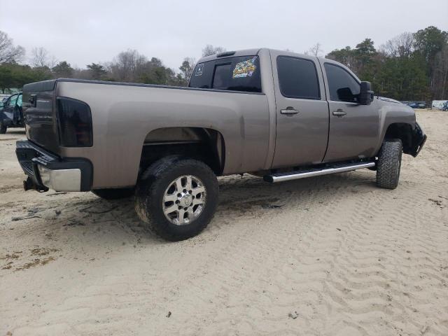 Vin: 1gc1kye8xcf230710, lot: 47128445, chevrolet all models k2500 heavy duty ltz 20123
