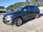 2018 CHEVROLET EQUINOX LT - 2GNAXSEV5J6185274