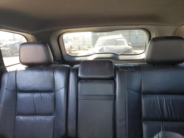 2016 JEEP GRAND CHER 1C4RJFBG8GC399508