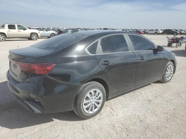 Vin: 3kpf24ad3re751787, lot: 47582545, kia forte lx 20243