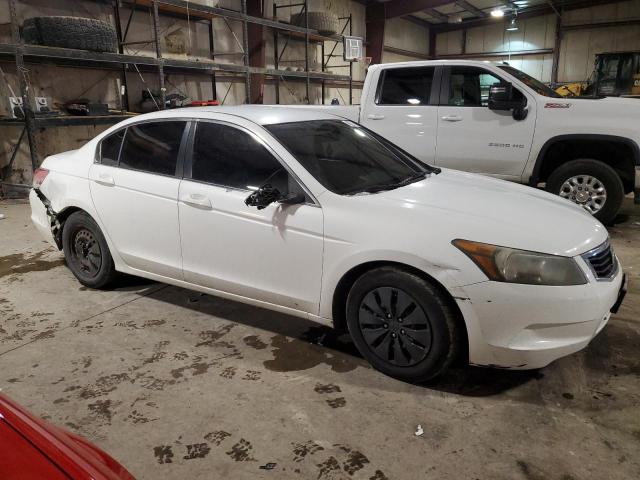 Vin: 1hgcp2f37aa169936, lot: 48157965, honda accord lx 20104