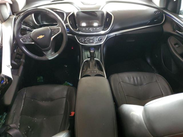 2017 CHEVROLET VOLT PREMI 1G1RD6S55HU217998