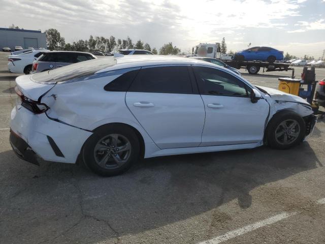 2022 KIA K5 LX 5XXG24J20NG083967