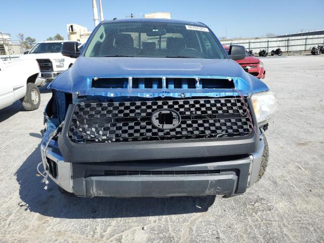 2017 TOYOTA TUNDRA DOU - 5TFRM5F11HX118473