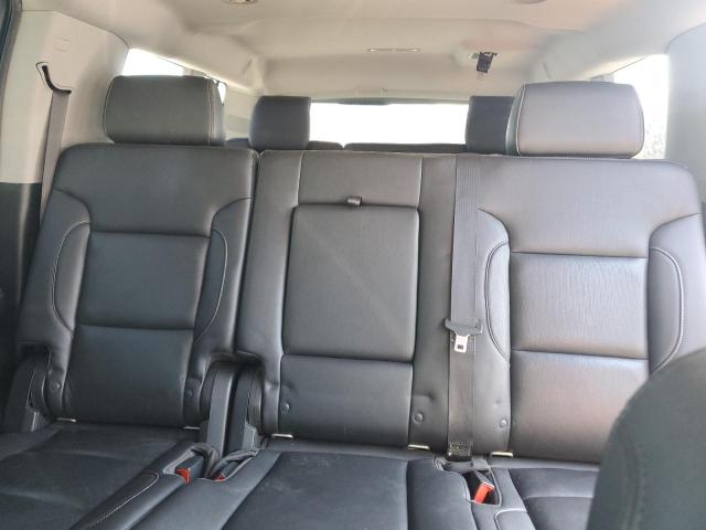 2019 GMC YUKON XL K - 1GKS2GKCXKR297803