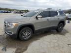2019 GMC ACADIA SLT - 1GKKNMLS1KZ136803
