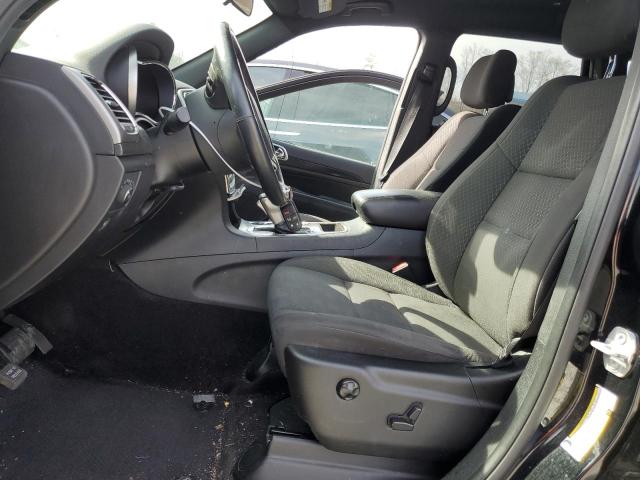 2018 JEEP GRAND CHER - 1C4RJFAG7JC274704